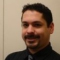 Tax Relief Professional Christopher R Jacquez, EA