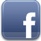 eTax Relief | Facebook | Tax Negotiation