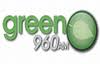 eTax Relief | Green 960 | San Francisco