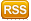 eTax Relief RSS feed