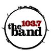 The Band promoting IRS relief serives from eTax Relief