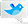 etax | relief | twitter