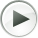 Tax Relief Videos