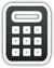 Self-Help tax relief DVDs and Forms