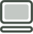 Tax Relief Software