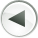 Tax Relief Videos